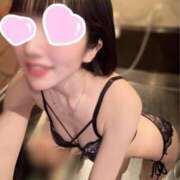 ヒメ日記 2026/03/29 21:03 投稿 らん with SPA (ウィズスパ)