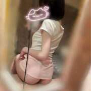 ヒメ日記 2026/03/30 22:36 投稿 らん with SPA (ウィズスパ)