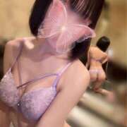 ヒメ日記 2026/04/02 16:16 投稿 らん with SPA (ウィズスパ)