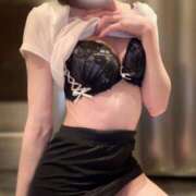 らん 現実でも、ね𛰙᭜𖫴𖫰𖫱𖫳𖫲𖫲𖫳𖫴𖫰𖫱꛰ ᭜𖫴𖫰𖫱𖫳𖫲𖫲𖫳𖫴𖫰𖫱꛰ಣ with SPA (ウィズスパ)