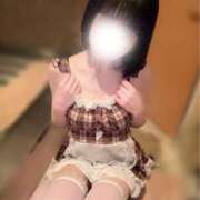 ヒメ日記 2026/05/30 07:47 投稿 らん with SPA (ウィズスパ)
