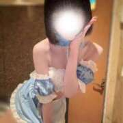 ヒメ日記 2026/08/12 20:10 投稿 らん with SPA (ウィズスパ)