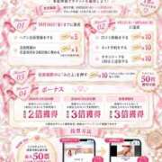 らん 🤍投票チケットの集め方‎🤍 with SPA (ウィズスパ)