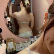 ヒメ日記 2025/07/01 09:30 投稿 まつり 奥様はエンジェル　立川店