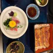 まつり 🤍珍🤍 奥様はエンジェル　立川店