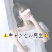 ヒメ日記 2025/07/08 01:06 投稿 月守ひかり 皇帝別館（こうていべっかん）