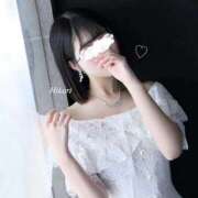 ヒメ日記 2025/09/10 01:36 投稿 月守ひかり 皇帝別館（こうていべっかん）