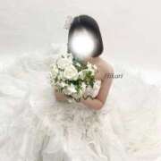 ヒメ日記 2025/09/14 07:46 投稿 月守ひかり 皇帝別館（こうていべっかん）