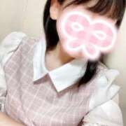 りぼん ありがとうございました🎀 多恋人倶楽部（山口）