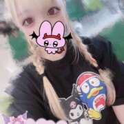 ヒメ日記 2025/07/10 16:27 投稿 みや ビデオdeはんど 熊本校