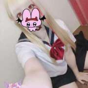 ヒメ日記 2025/07/12 00:27 投稿 みや ビデオdeはんど 熊本校