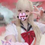 ヒメ日記 2025/07/12 14:07 投稿 みや ビデオdeはんど 熊本校