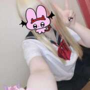 ヒメ日記 2025/07/13 00:47 投稿 みや ビデオdeはんど 熊本校