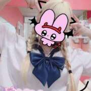 ヒメ日記 2025/07/13 15:37 投稿 みや ビデオdeはんど 熊本校