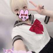 ヒメ日記 2025/07/14 14:37 投稿 みや ビデオdeはんど 熊本校