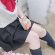 ヒメ日記 2025/07/15 13:07 投稿 みや ビデオdeはんど 熊本校