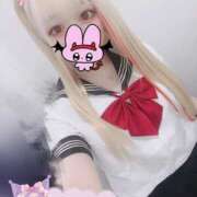 ヒメ日記 2025/07/15 17:07 投稿 みや ビデオdeはんど 熊本校