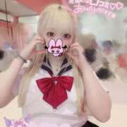 ヒメ日記 2025/07/15 19:27 投稿 みや ビデオdeはんど 熊本校