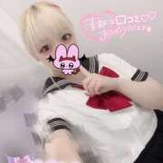 ヒメ日記 2025/07/15 19:47 投稿 みや ビデオdeはんど 熊本校