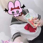 ヒメ日記 2025/07/16 16:35 投稿 みや ビデオdeはんど 熊本校