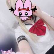 ヒメ日記 2025/07/17 00:47 投稿 みや ビデオdeはんど 熊本校