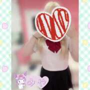 ヒメ日記 2025/07/18 12:57 投稿 みや ビデオdeはんど 熊本校