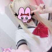 ヒメ日記 2025/07/19 14:31 投稿 みや ビデオdeはんど 熊本校