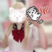 ヒメ日記 2025/07/19 14:43 投稿 みや ビデオdeはんど 熊本校