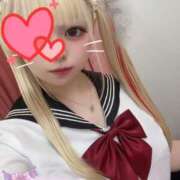 ヒメ日記 2025/07/20 14:47 投稿 みや ビデオdeはんど 熊本校