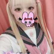 ヒメ日記 2025/07/21 13:27 投稿 みや ビデオdeはんど 熊本校