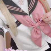 ヒメ日記 2025/07/21 16:17 投稿 みや ビデオdeはんど 熊本校