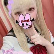 ヒメ日記 2025/07/22 13:37 投稿 みや ビデオdeはんど 熊本校