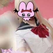 ヒメ日記 2025/07/22 17:27 投稿 みや ビデオdeはんど 熊本校