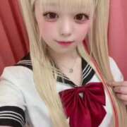 ヒメ日記 2025/07/22 19:17 投稿 みや ビデオdeはんど 熊本校