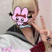 ヒメ日記 2025/07/23 18:07 投稿 みや ビデオdeはんど 熊本校