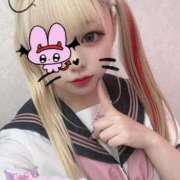 ヒメ日記 2025/07/24 14:17 投稿 みや ビデオdeはんど 熊本校