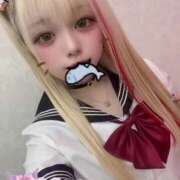 ヒメ日記 2025/07/27 13:37 投稿 みや ビデオdeはんど 熊本校