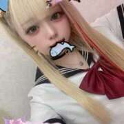 ヒメ日記 2025/07/27 18:26 投稿 みや ビデオdeはんど 熊本校