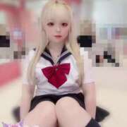 ヒメ日記 2025/07/27 19:37 投稿 みや ビデオdeはんど 熊本校