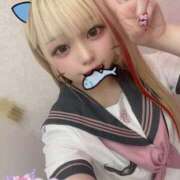 ヒメ日記 2025/07/28 20:30 投稿 みや ビデオdeはんど 熊本校