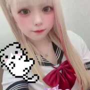 ヒメ日記 2025/07/29 14:27 投稿 みや ビデオdeはんど 熊本校