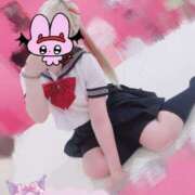 ヒメ日記 2025/07/29 20:07 投稿 みや ビデオdeはんど 熊本校