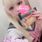 ヒメ日記 2025/07/30 16:17 投稿 みや ビデオdeはんど 熊本校