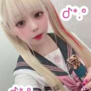 ヒメ日記 2025/07/30 18:47 投稿 みや ビデオdeはんど 熊本校