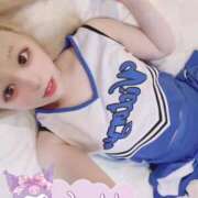 ヒメ日記 2025/07/30 21:27 投稿 みや ビデオdeはんど 熊本校