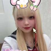 ヒメ日記 2025/07/31 16:07 投稿 みや ビデオdeはんど 熊本校