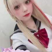 ヒメ日記 2025/07/31 18:27 投稿 みや ビデオdeはんど 熊本校