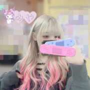 ヒメ日記 2025/07/31 23:57 投稿 みや ビデオdeはんど 熊本校