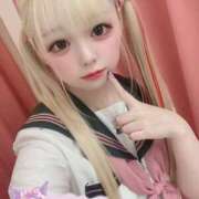 ヒメ日記 2025/08/01 11:57 投稿 みや ビデオdeはんど 熊本校