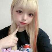 ヒメ日記 2025/08/01 23:47 投稿 みや ビデオdeはんど 熊本校